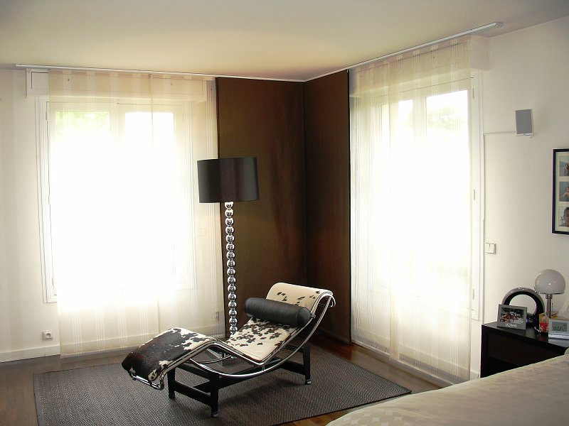 01 PAROIS JAPONAISES (13).JPG